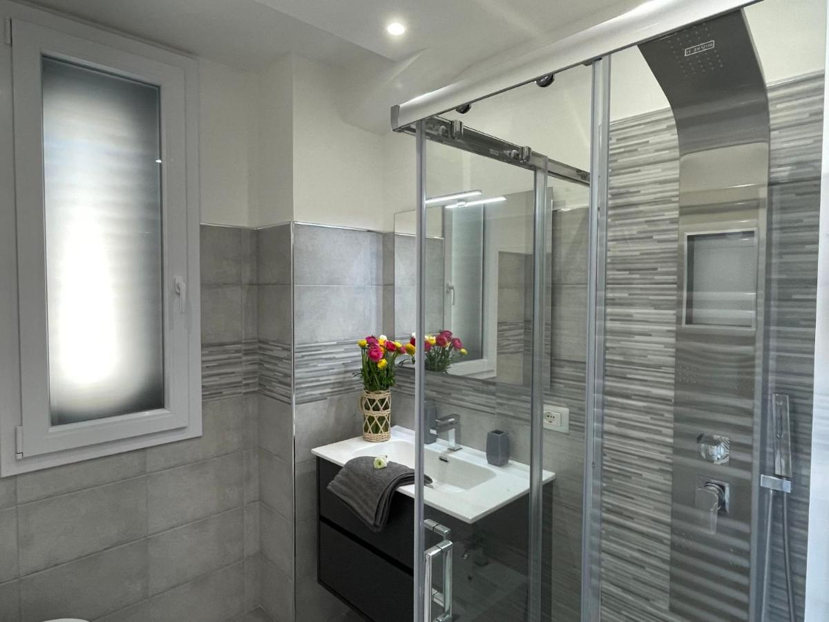 Holiday Home Villa Milu-1 By Interhome Imperia Extérieur photo