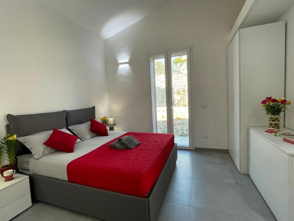 Holiday Home Villa Milu-1 By Interhome Imperia Extérieur photo