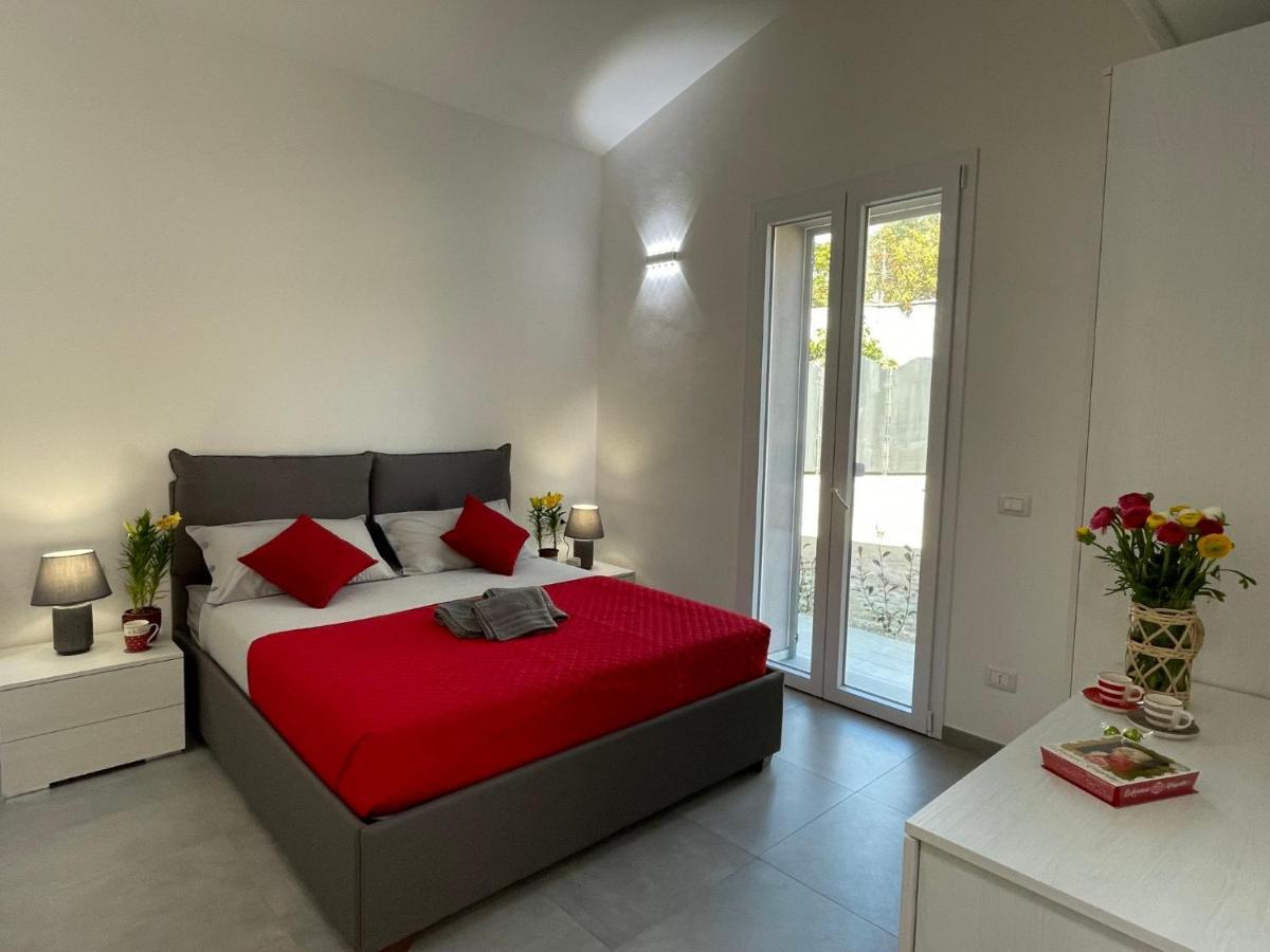 Holiday Home Villa Milu-1 By Interhome Imperia Extérieur photo