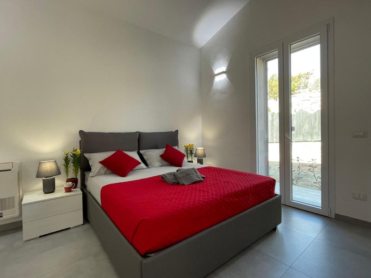 Holiday Home Villa Milu-1 By Interhome Imperia Extérieur photo